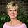 Sam Trahan, Real Estate Pro in Nederland, TX