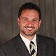 John Shook, Broker in Panama City, FL