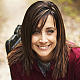 Lisa Wolf, Agent in Lake County, IL