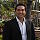 Leonardo Bar, Real Estate Pro in Miami Beach, FL