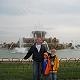 Andrew Danner, Real Estate Professional in Libertyville, IL