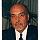 Luis Cossio, Real Estate Pro in Brigantine, NJ