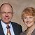 Ken & Brenda Christi..., Broker in Rockford, IL