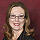 Shirley Lee, Real Estate Pro in Odessa, TX