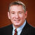 Bill R Lafratta