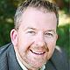 Todd Paxton