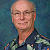 Craig Rhodes, Real Estate Pro in Sun City West, AZ