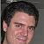 Seth Sekeres