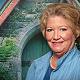 Marianne Brodlo, Agent in Pennsburg, PA