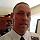 Christopher, Real Estate Pro in Fayetteville, GA
