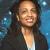 Kimberly Hollins