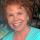 Pam Hense, Real Estate Pro in Diamondhead, MS