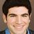 Gregory Masi, Real Estate Pro in Los Angeles, CA
