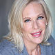 Susan Stark, Agent in Los Angeles, CA