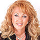 Laurie Deckers