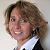 , Real Estate Agent in Lawrence