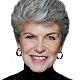 Tricia Swift, Broker in Oakland, CA