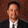 Henry Brooks, Real Estate Pro in Ripon, CA