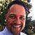 Henry Brooks II, Agent in Ripon, CA