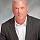 J.P. Waddell, Real Estate Pro in Short Hills, NJ