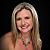 Patty Mcadoo Taylor