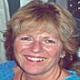 Marcia Reed Nolan, Broker in Falmouth, MA