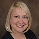 Sandy Durham, Broker in Milwaukie, OR