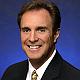 Dave Hopkins, Broker in Lake Oswego, OR