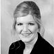 Linda Allgood, Agent in Long Beach, CA