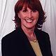 Susan Tallent