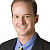 Craig Summerall