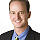 Craig Summerall