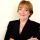 Dolores Pers, Real Estate Pro in 01950