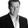 Mark Manz, Real Estate Pro in Chicago, IL