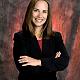 Michelle Rivera, Broker in San Dimas, CA