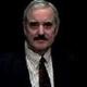 Bob McClure- Real Estate Investing
