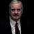 Bob McClure-, Real Estate Pro in Walled Lake, MI
