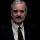 Bob McClure-, Real Estate Pro in Walled Lake, MI
