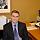 Oleg Polonsky, Real Estate Pro in Brooklyn, NY