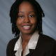Vanessa Boone, Agent in Philadelphia, PA