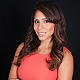 Christina De La Torre