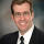 Allen Robison, Real Estate Pro in Grand Prairie, TX
