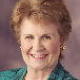 Kathryn Quirk, Broker in 06820
