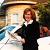 Patty Everitt, Real Estate Pro in Collierville, TN