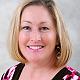 Karen Haas, Real Estate Professional in Hollister, CA