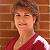 DeAnn Brown