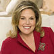 Ronna Brand, Real Estate Professional in Palm Springs, CA