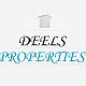 DEELS Properties, Landlord in Los Angeles