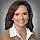 Veronica Mul, Real Estate Pro in Katy, TX