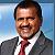 Bas Panch, Broker in Santa Clarita, CA
